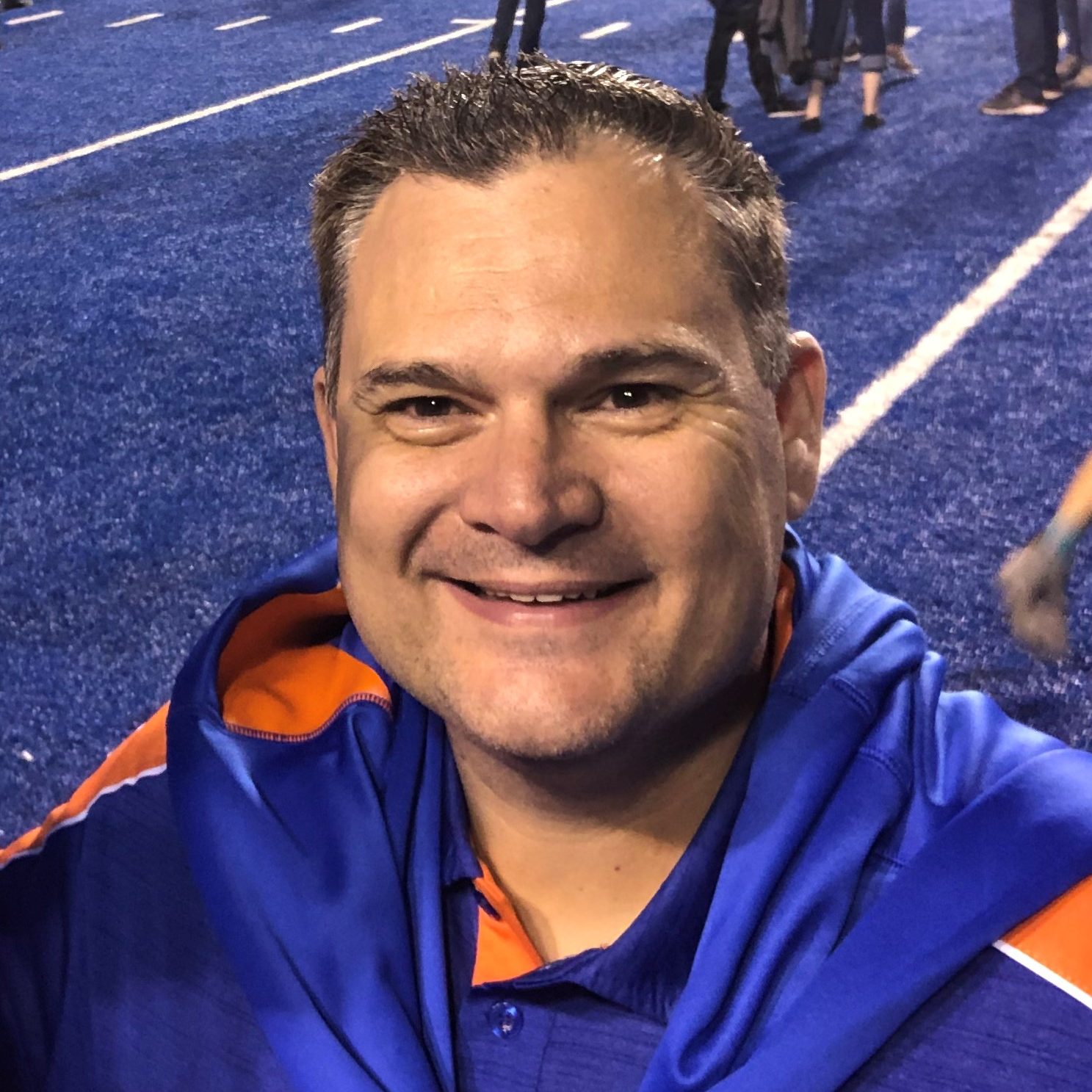 Daniel-McFeely-3×3-1