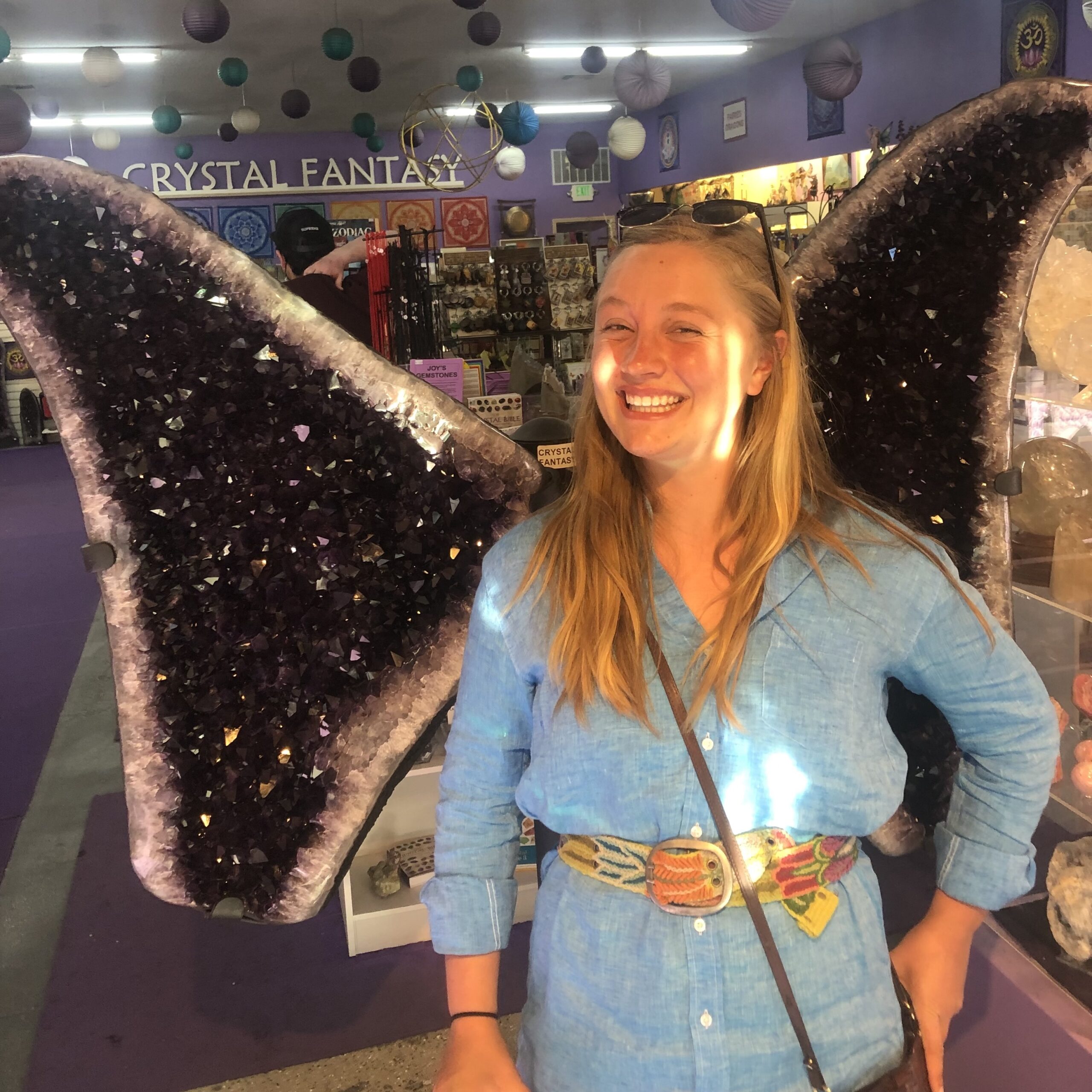 Molly.Gray_.3×3-scaled