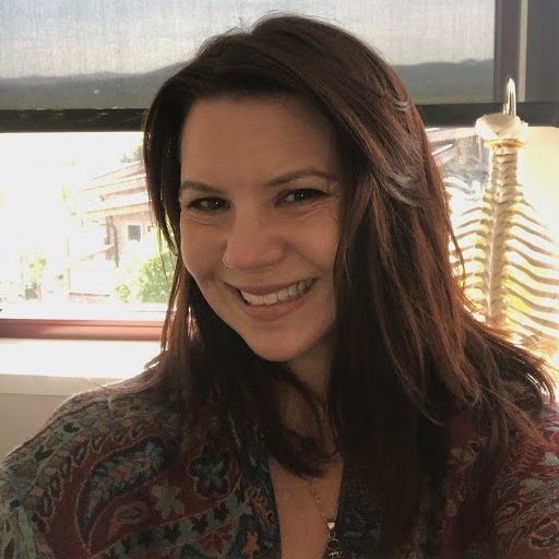 tobbie.sanchez.full_.3×3